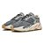 Yeezy Boost 700 'Magnet' - Imagem 5