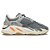 Yeezy Boost 700 'Magnet' - Imagem 3