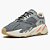 Yeezy Boost 700 'Magnet' - Imagem 4