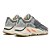 Yeezy Boost 700 'Magnet' - Imagem 6