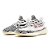 Yeezy Boost 350 v2 'Zebra' - Imagem 5