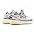 Yeezy Boost 350 v2 'Zebra' - Imagem 6