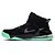 Air Jordan Mars 270 'Green Glow' - Imagem 1