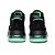 Air Jordan Mars 270 'Green Glow' - Imagem 6