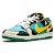Nike SB Dunk Low x Ben & Jerry's 'Chunky Dunky' - Imagem 3