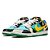 Nike SB Dunk Low x Ben & Jerry's 'Chunky Dunky' - Imagem 4