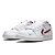 Dunk SB Low 'Parra' - Imagem 4