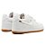 Air Force 1 Low 'Travis Scott' - Imagem 5
