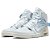 Air Jordan 1 x Off-White 'Euro Release' - Imagem 4
