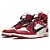 Air Jordan 1 x Off-White 'Chicago' - Imagem 4