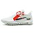 Air Max 97 OG x Off-White 'White' - Imagem 1