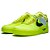 Air Force 1 Low x Off-White 'Volt' - Imagem 4