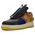 Air Force 1 Low x Travis Scott 'Cactus Jack' - Imagem 4