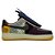 Air Force 1 Low x Travis Scott 'Cactus Jack' - Imagem 3
