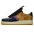 Air Force 1 Low x Travis Scott 'Cactus Jack' - Imagem 1