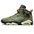 Air Jordan 6 x Travis Scott 'Cactus Jack' - Imagem 1