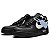 Air Force 1 Low x Off-White 'Black' - Imagem 4