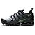 Air Vapormax Plus 'Neon' - Imagem 1