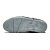 Air Jordan 4 Retro 'Kaws Black' - Imagem 2