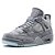 Air Jordan 4 Retro 'Kaws' - Imagem 3