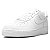 Air Force 1 "07 'White' - Imagem 3