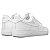 Air Force 1 "07 'White' - Imagem 5