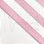 Sintetico Listras Big - Rosa Bebe - Imagem 2
