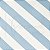 Sintetico Listras Big - Azul Bebe - Imagem 2