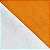Sintetico Shine - Laranja - Imagem 3
