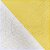 Sintetico Paris - Amarelo Camomila - Imagem 2