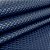 Sintetico New Matelado - Azul Marinho - Imagem 2