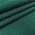 Sintetico Elegance Perolizado - Verde Musgo - Imagem 1