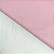 Sintetico Elegance Perolizado - Rosa Bebe - Imagem 5