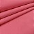 Sintetico Elegance Perolizado - Pink - Imagem 4