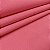 Sintetico Elegance Perolizado - Pink - Imagem 3