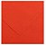 CANSON VIVALDI VERMELHO 50X65 180G - Imagem 1