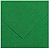 CANSON VIVALDI VERDE ESCURO 50X65 180G - Imagem 1