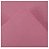 CANSON VIVALDI ROSA CHICLETE 50X65 180G - Imagem 1