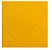 CANSON VIVALDI AMARELO 50X65 180G - Imagem 1