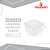 CAIXINHA ACRILICA 7X4 CM - PCT com 10 unidades - Imagem 2
