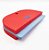 StickUp - Kit 2x Espatulas Macias para Laminacao Vermelho - Imagem 2