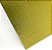 LAMICOTE TELADO DOURADO 5 FLS A4 180G - Imagem 1