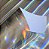 LAMICOTE HOLOGRAFICO PILLARS 5 FLS A4 - Imagem 1