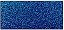 EVA GLITTER 40X48CM - AZUL ESCURO - Imagem 1