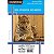 PAPEL FOTO MASTERPRINT AUTO ADESIVO 80G A4 - 20FLS - Imagem 1
