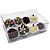 CAIXA ACRILICA 15x10x4 CM - Imagem 2