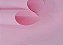 COLOR PLUS DINAMARCA 180G A4 9 FLS - Imagem 1