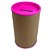 BIG COFRE 6 x 20 - PINK - Imagem 1