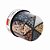 GLITTER SHAKER FASHION 60G - BRW - Imagem 4