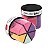 GLITTER SHAKER FASHION 60G - BRW - Imagem 3